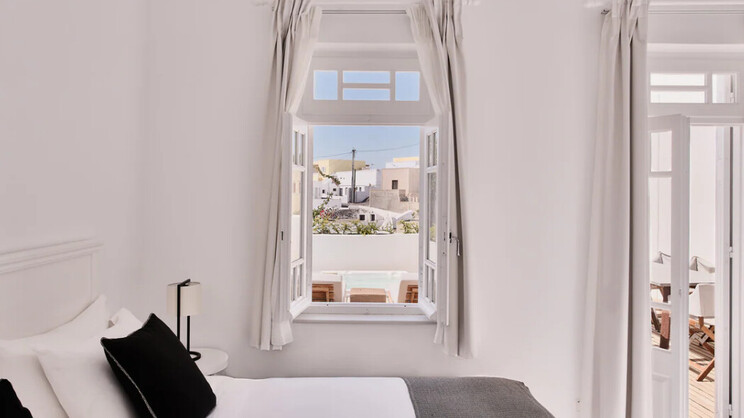 Vedama, a Luxury Collection Resort